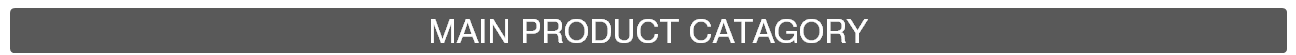 Product Range Banner