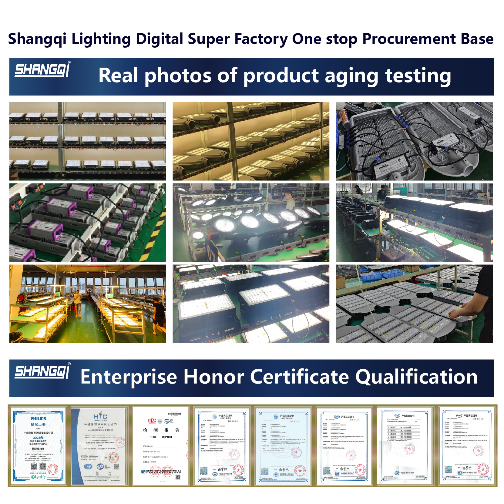 Support Free Sample Aluminum Cave Tunnel Underpass Lighting Ip65 50w 100w 150w 200w 250w 300w Long Strip Led Tunnel Light