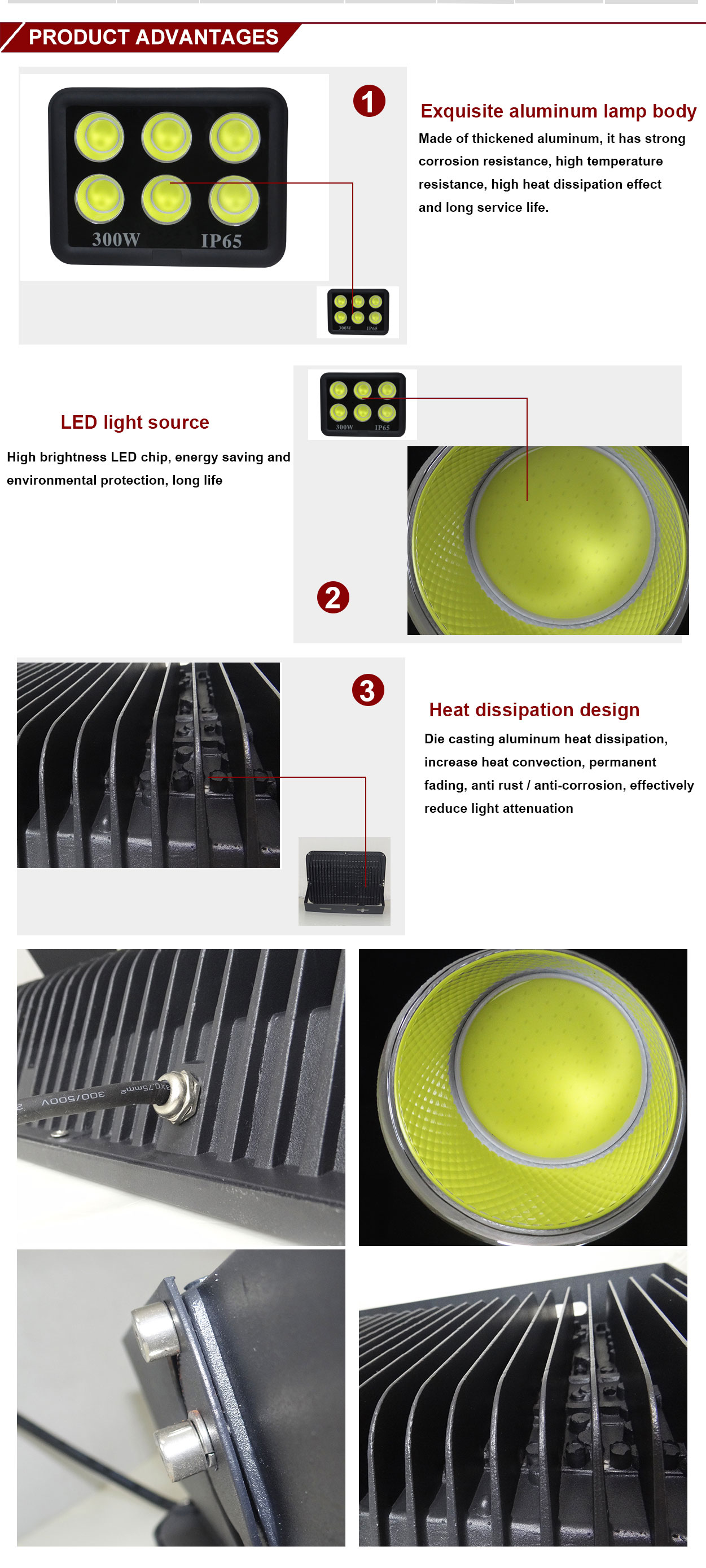 Product Details 3