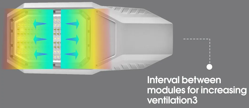 FEA thermal analysis diagram 3
