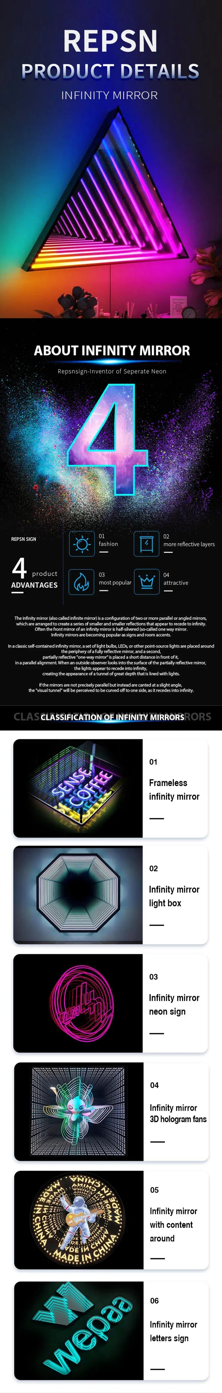 Neon Sign Gallery 2