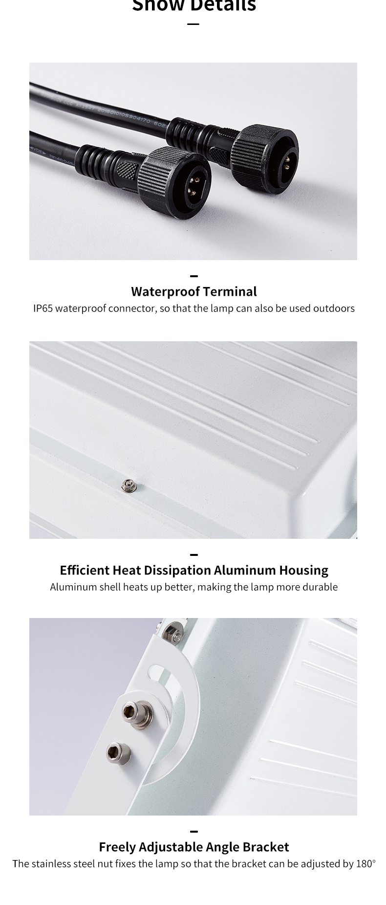 Product Description Image 10