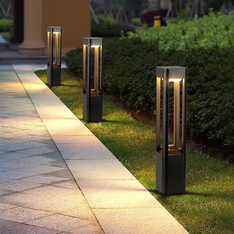 Lighting Detail 8