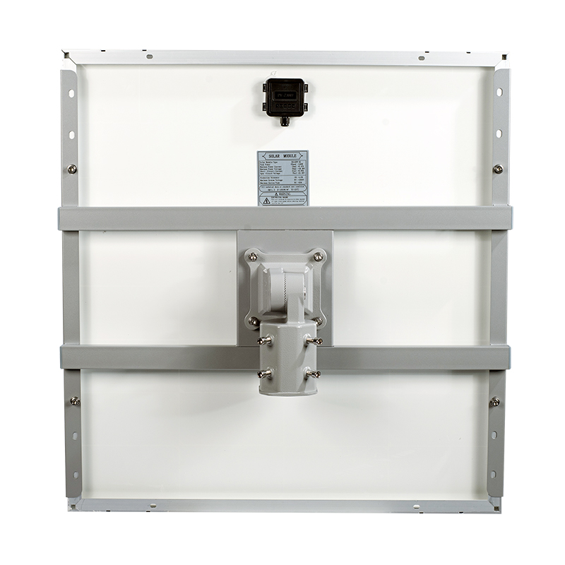 LFT Split Type Solar Street Lights All in Two LED Solar Lighting for Park, Community, Roads, Highway, Residential, Public Areas