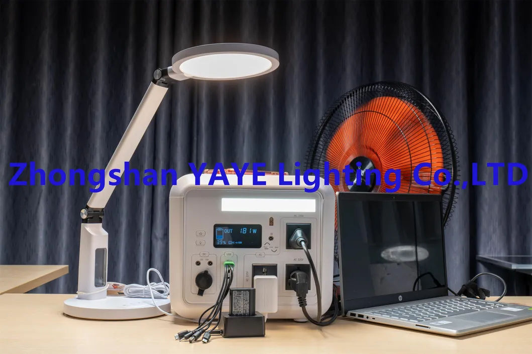 Solar LED Street Light Gallery 9