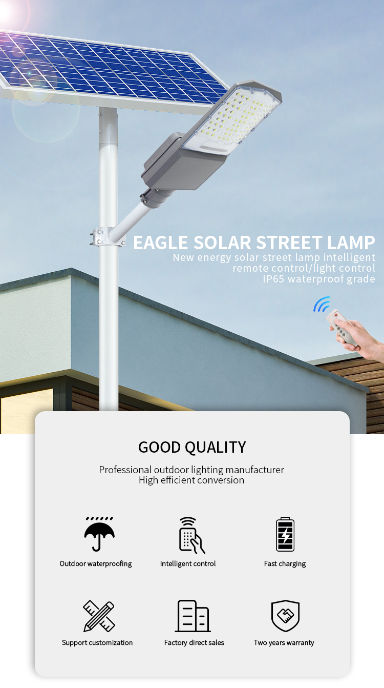 Product Details 1