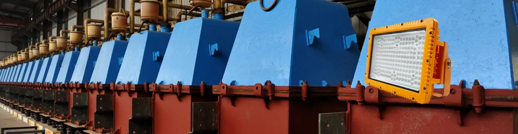 Offshore Application Image