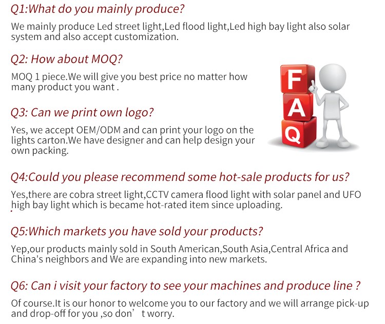 FAQ Details 1