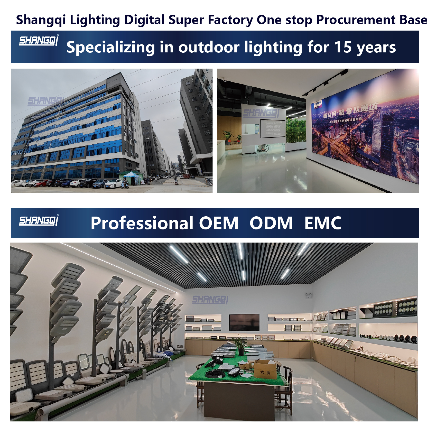 Support Free Sample Aluminum Cave Tunnel Underpass Lighting Ip65 50w 100w 150w 200w 250w 300w Long Strip Led Tunnel Light