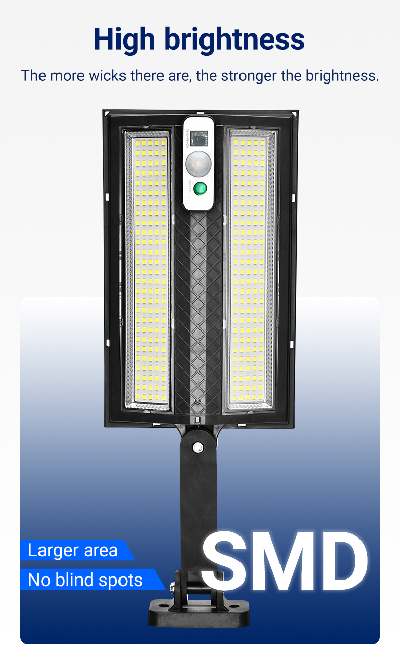 Product Gallery 5
