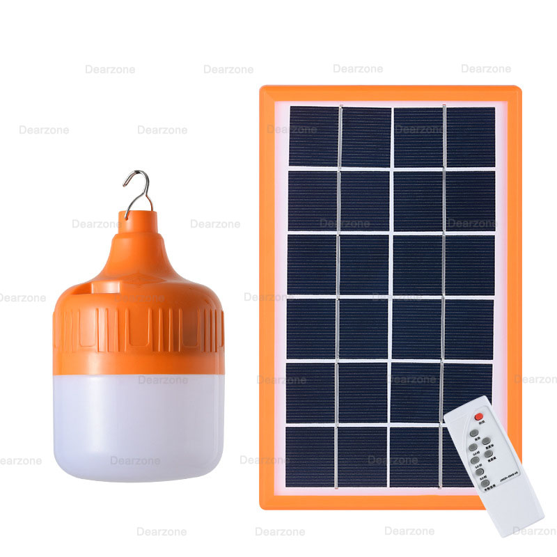 Solar Street Light Outdoor Waterproof Motion Sensor Road Lamp