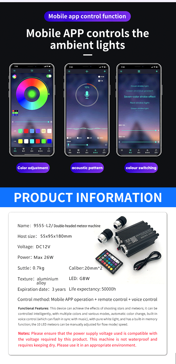 Why Choose Us Image 1