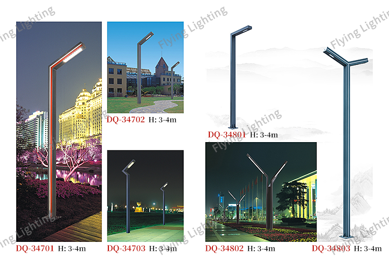Product Spec Sheet 2