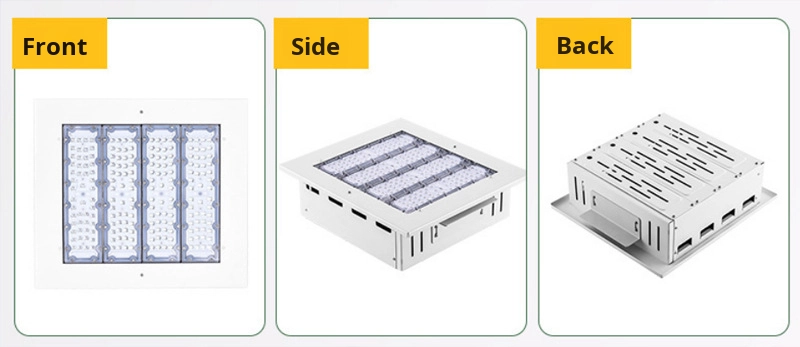 Product details 2