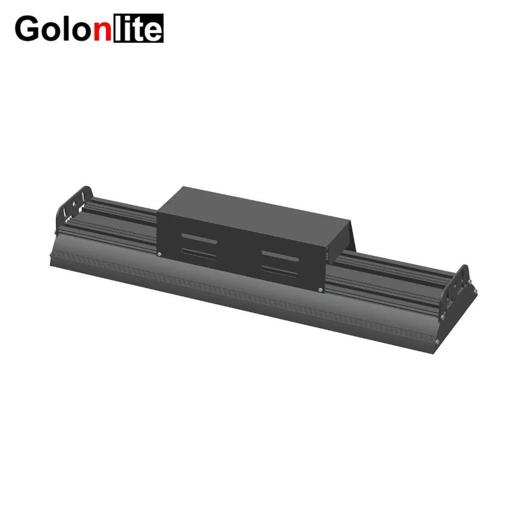 Linear Light View 6