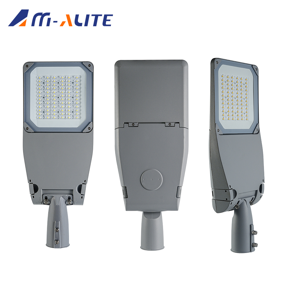 Waterproof Aluminum Street Lamp 60W 100W 120W 240W 360W 500W 600W 1000W Outdoor LED Street Lights