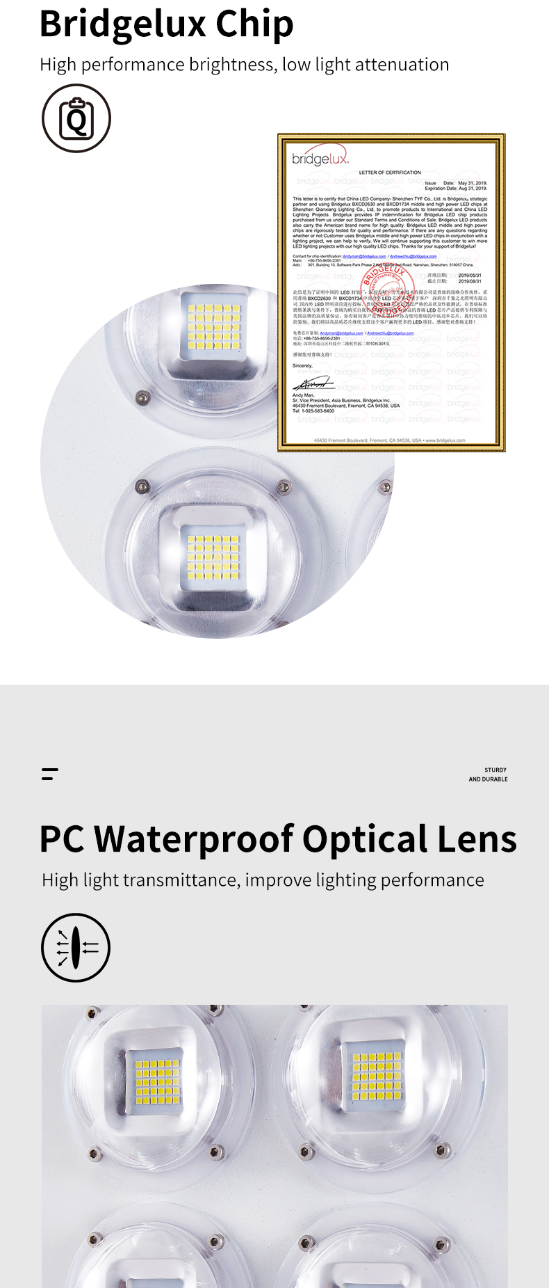 Product Description Image 3