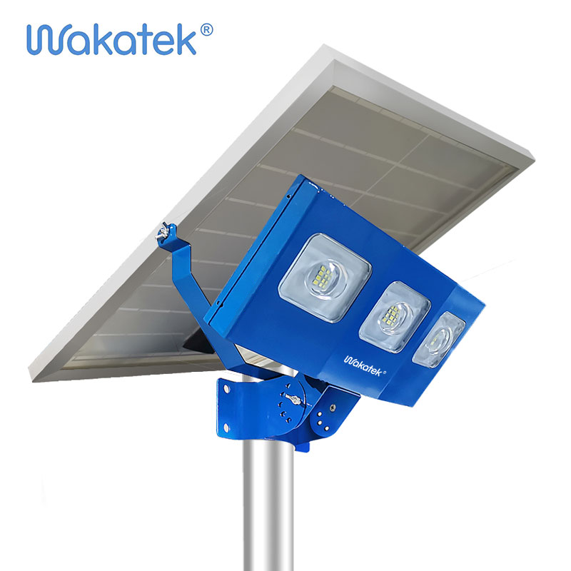 Product Display 2