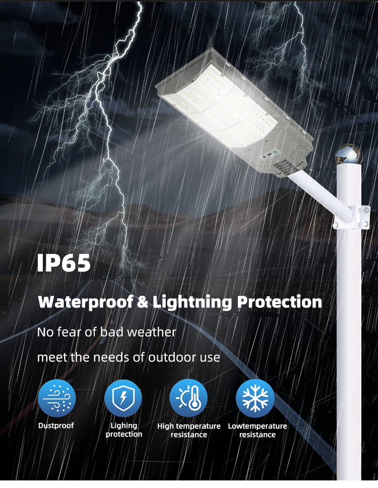 Product Feature 1