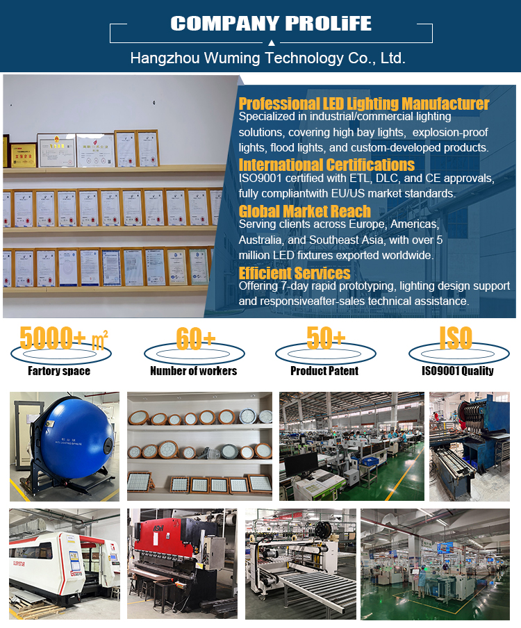 Production Process