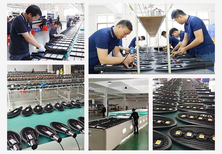 Product Case Study 2