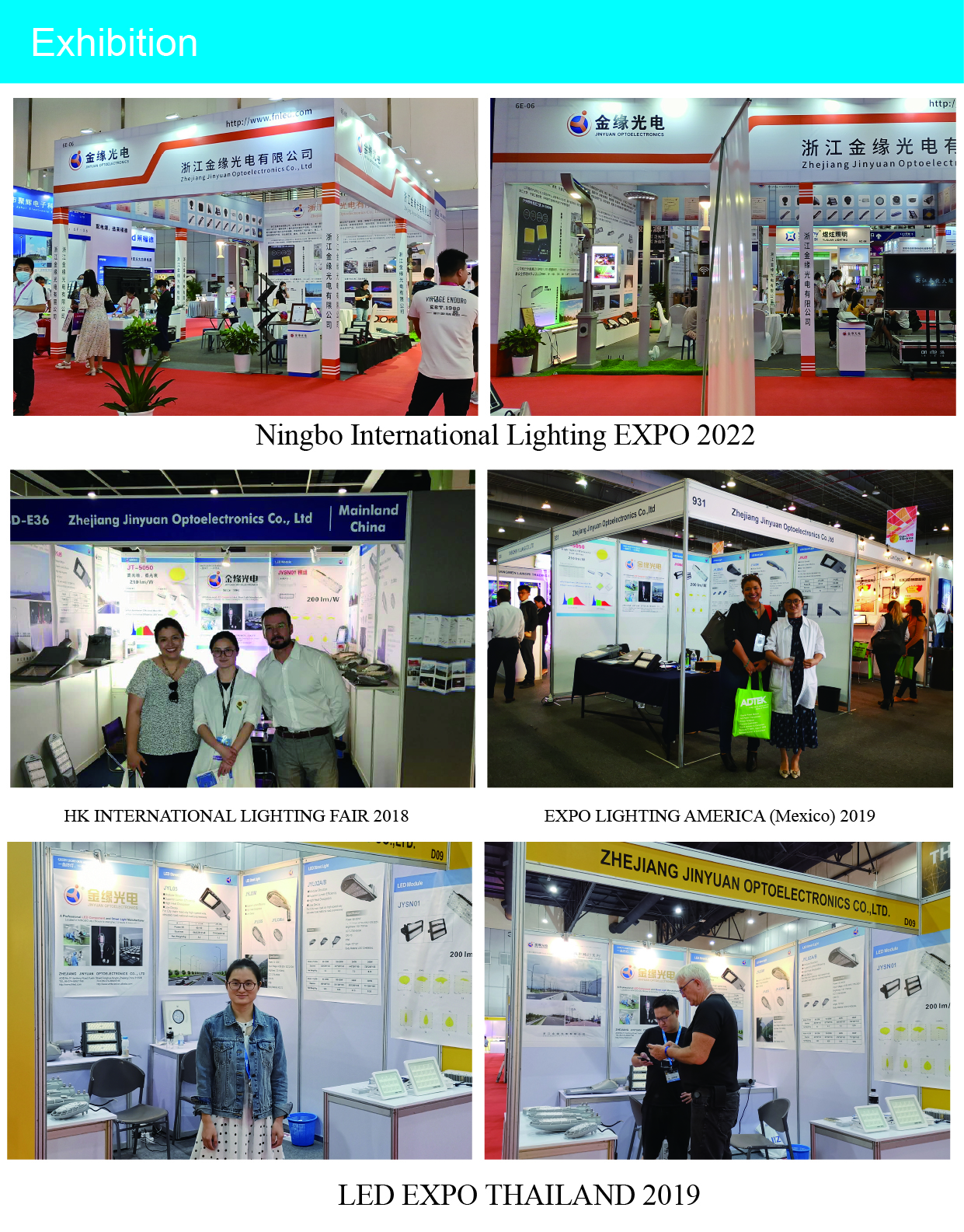 JYTL06M 50AH/12.8V 200lm/w 120W Solar Led Street Light Detail View