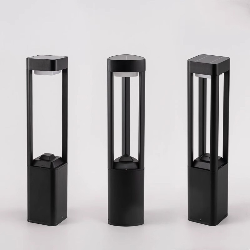 Lighting Detail 9