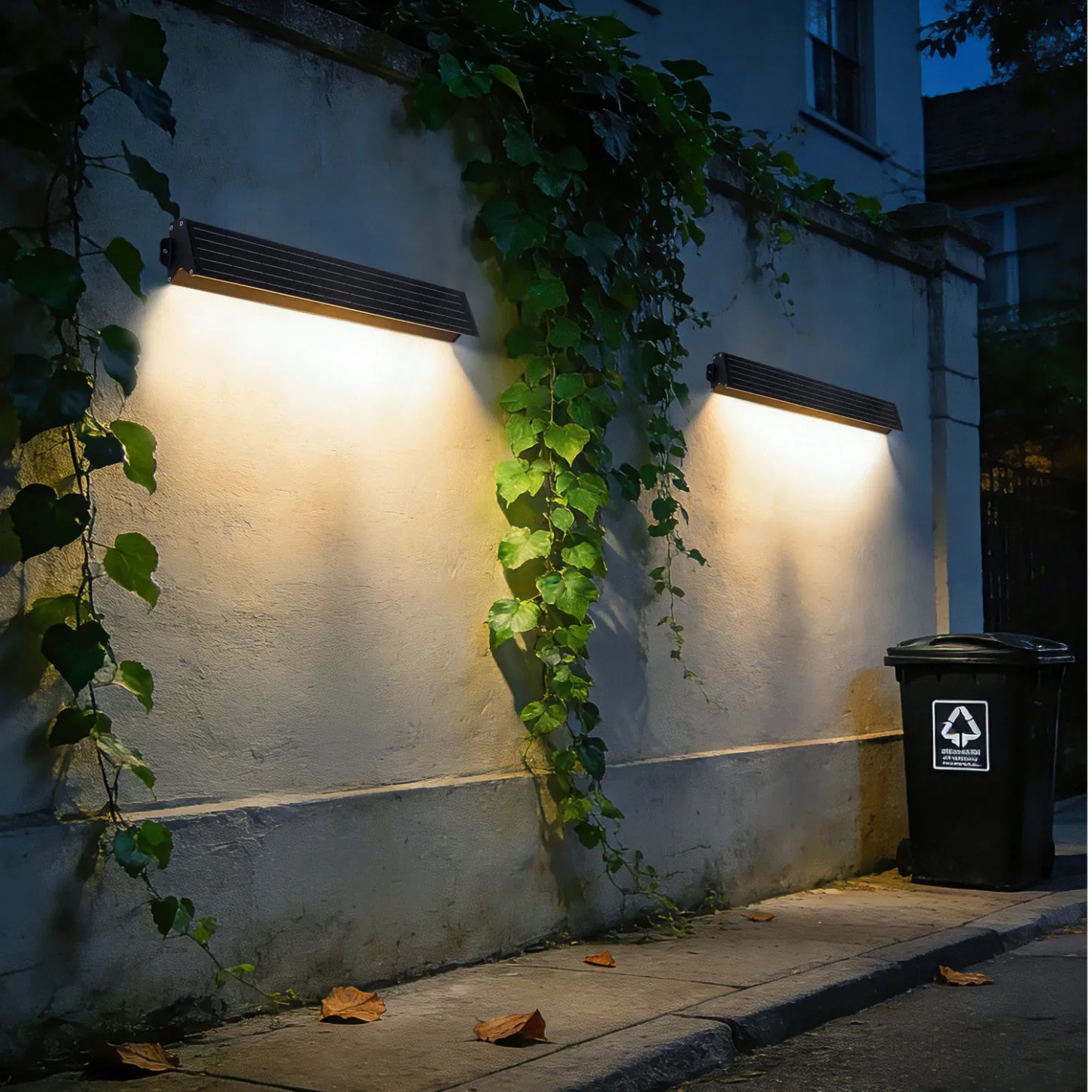 Yaye Hot Sell 1200W/800W IP68 UFO Solar LED Street Road Flood Wall Washer Garden Ceiling Down High Bay Bulbs Garden RGB Underground Underwater Track Light