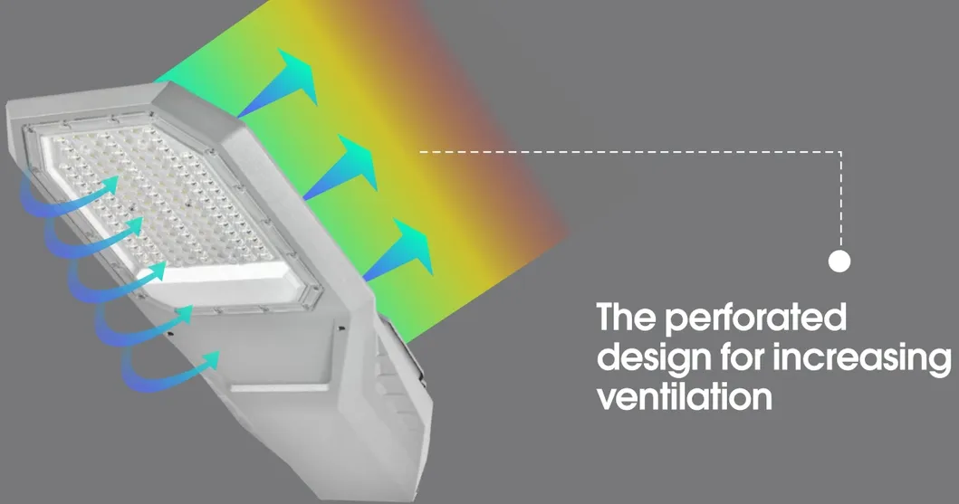 FEA thermal analysis diagram 2