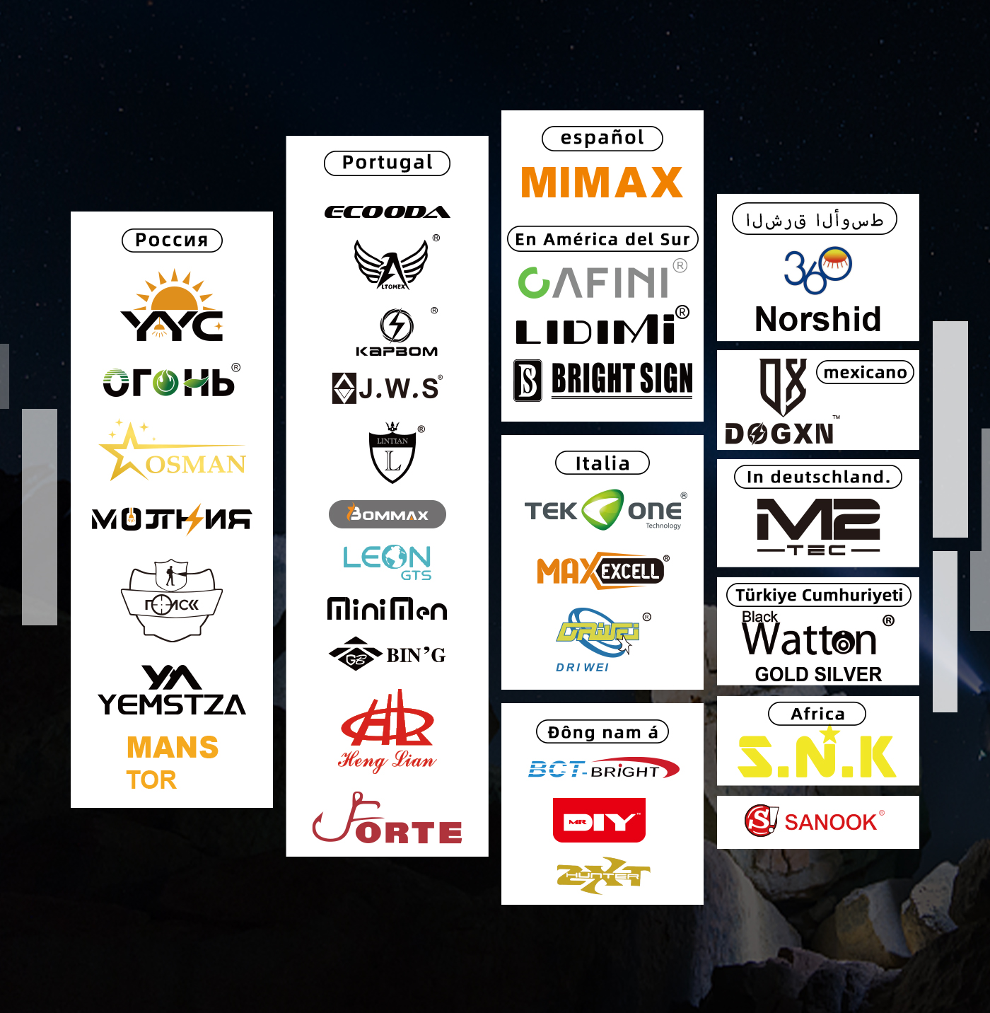 Product Feature Image