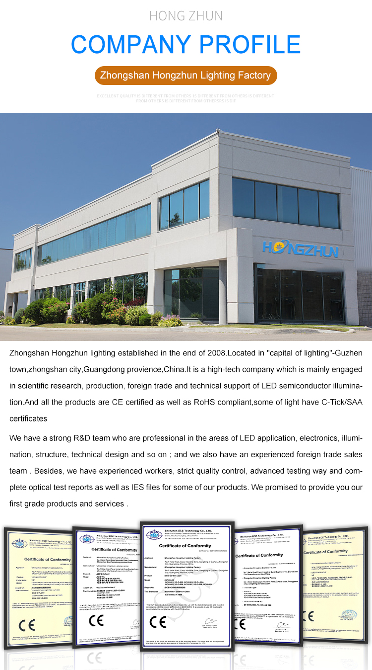 Production Workshop