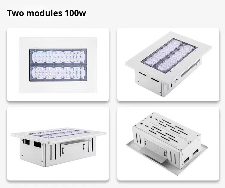 Product details 3