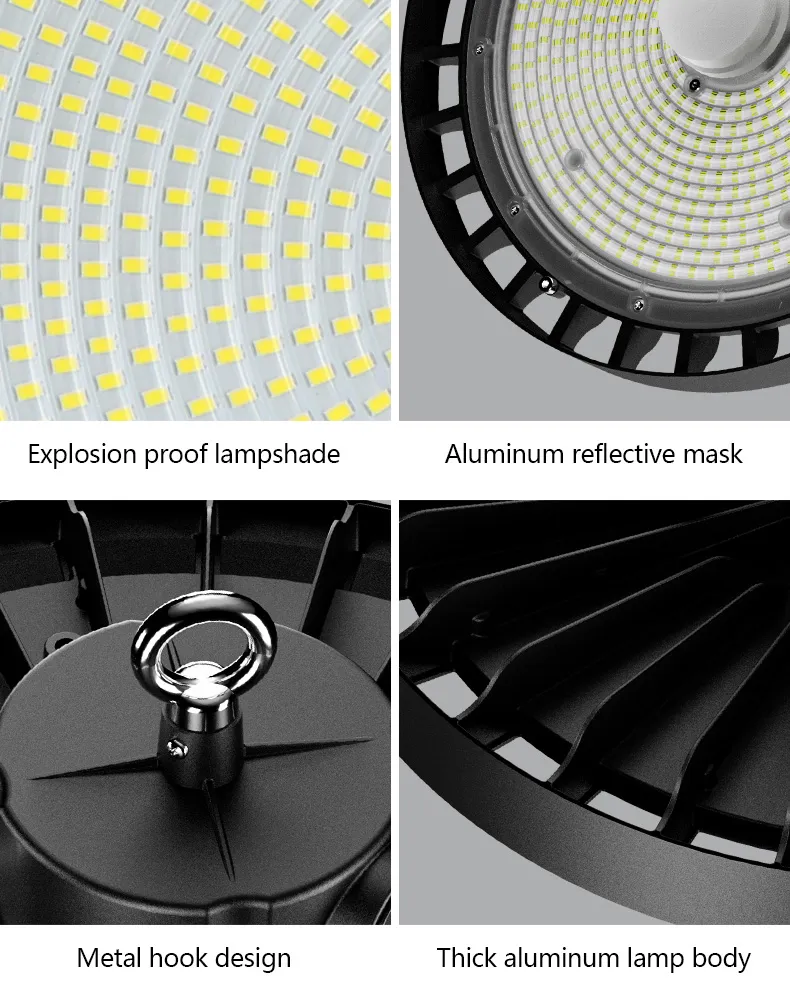 Detailed Product View 7