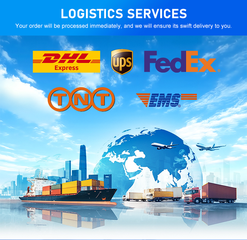 Production Facility 7