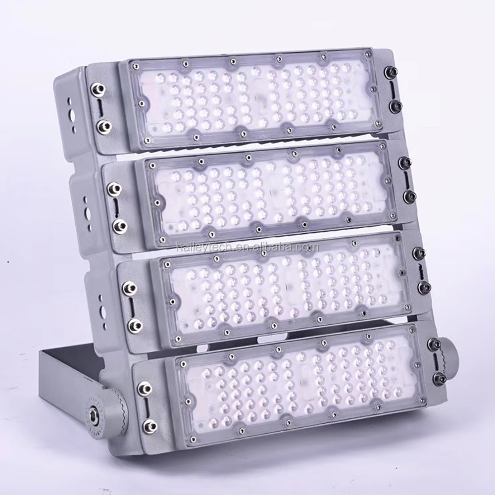 Led Tunnel Light High Power