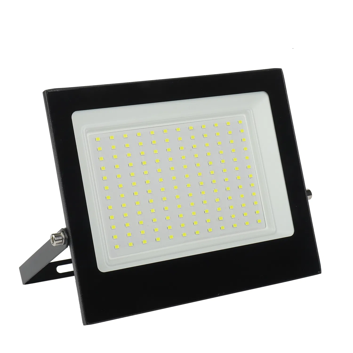 Die-Casting Aluminum IP67 200 Watt LED Flood Light