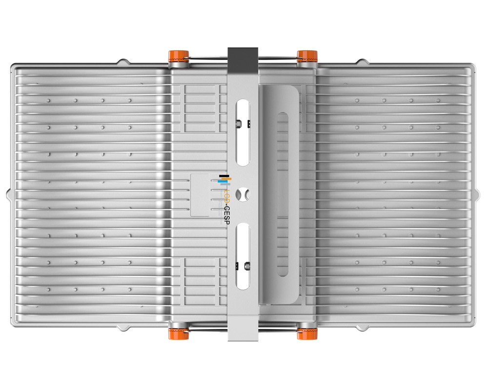 IP66 Water Proof Industrial Commercial LED Flood Lights Multiple Beam Angle Floodlight 10W 20W 30W 50W 80W 100W 120W 150W 200W 250W