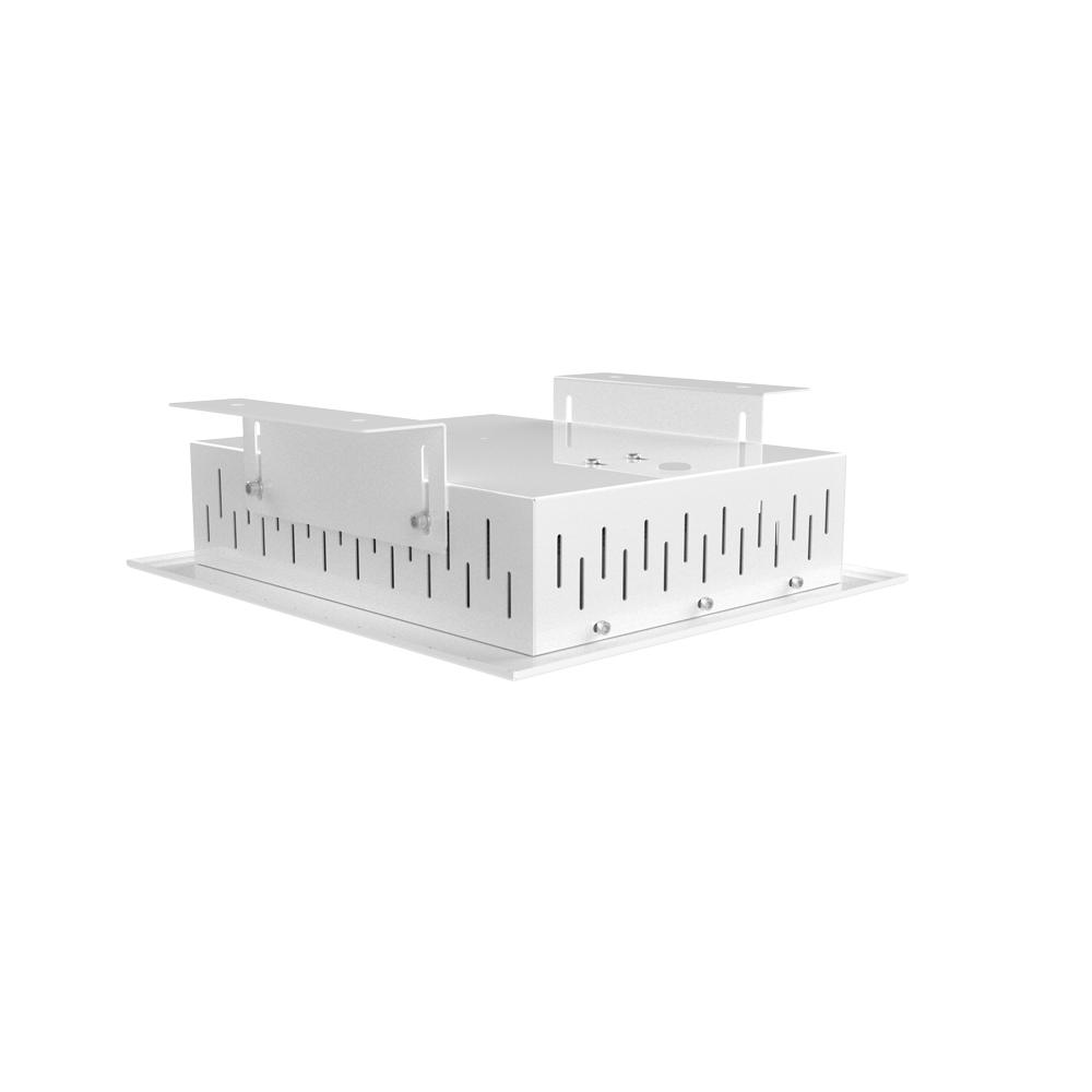 Led Canopy Light 100W 150W 200W 240W