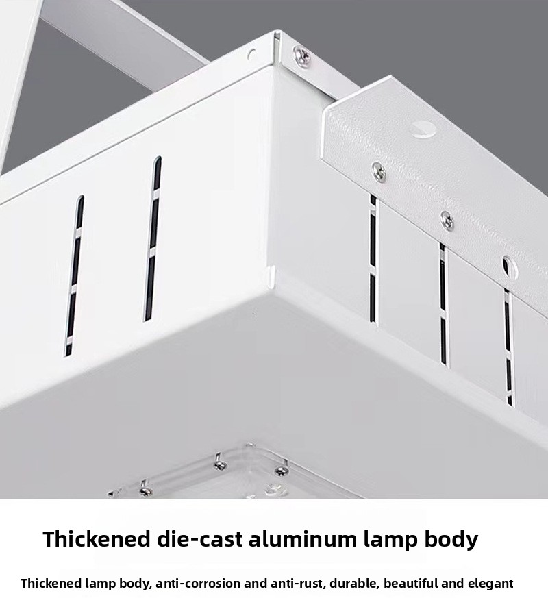 Product details 9
