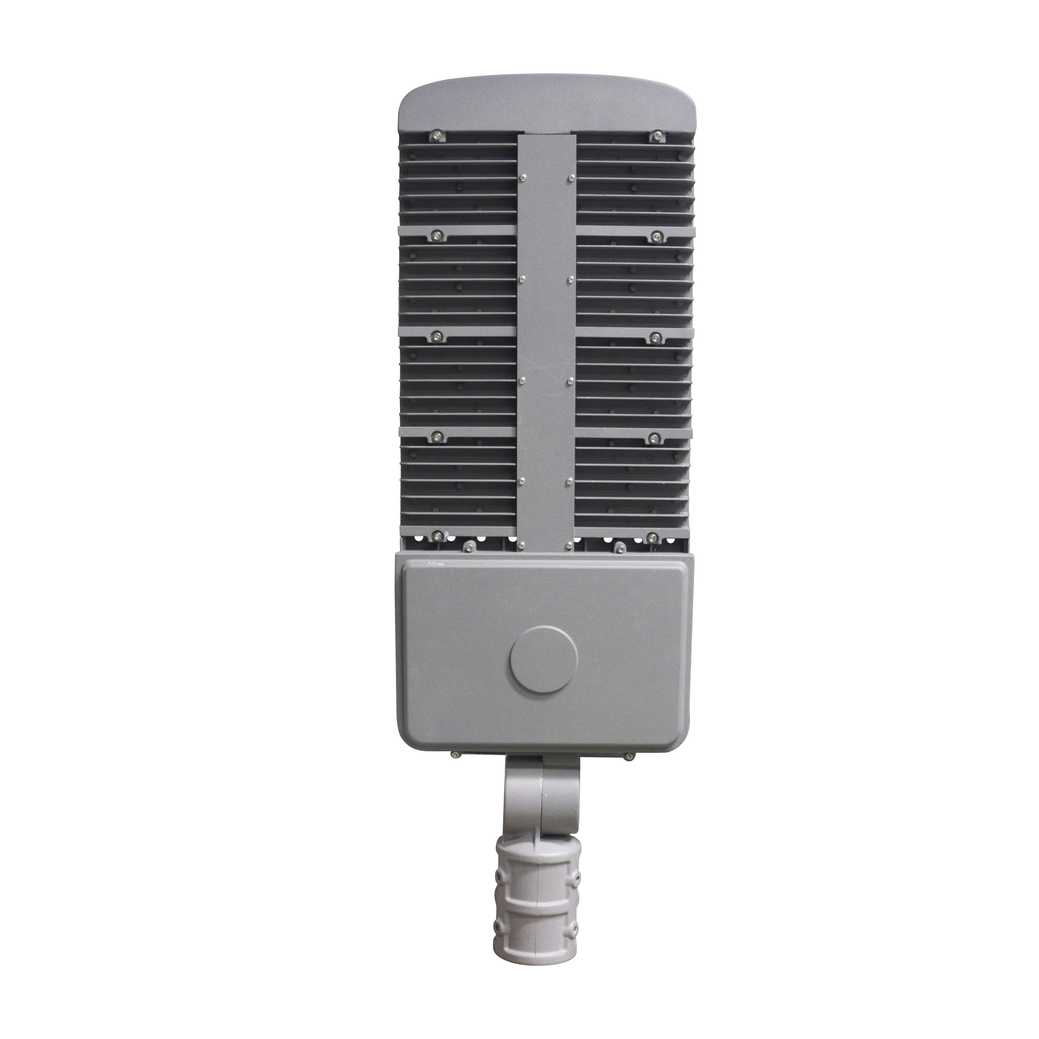 Solar Light Details 2