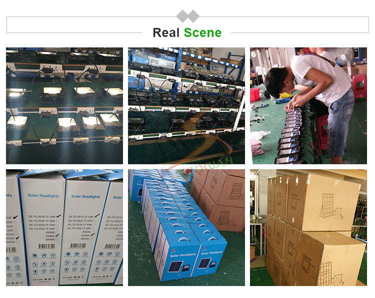 Production Line Image 1