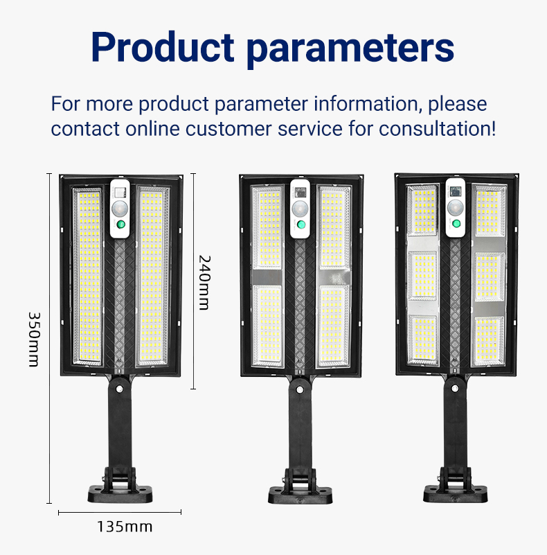 Product Gallery 3