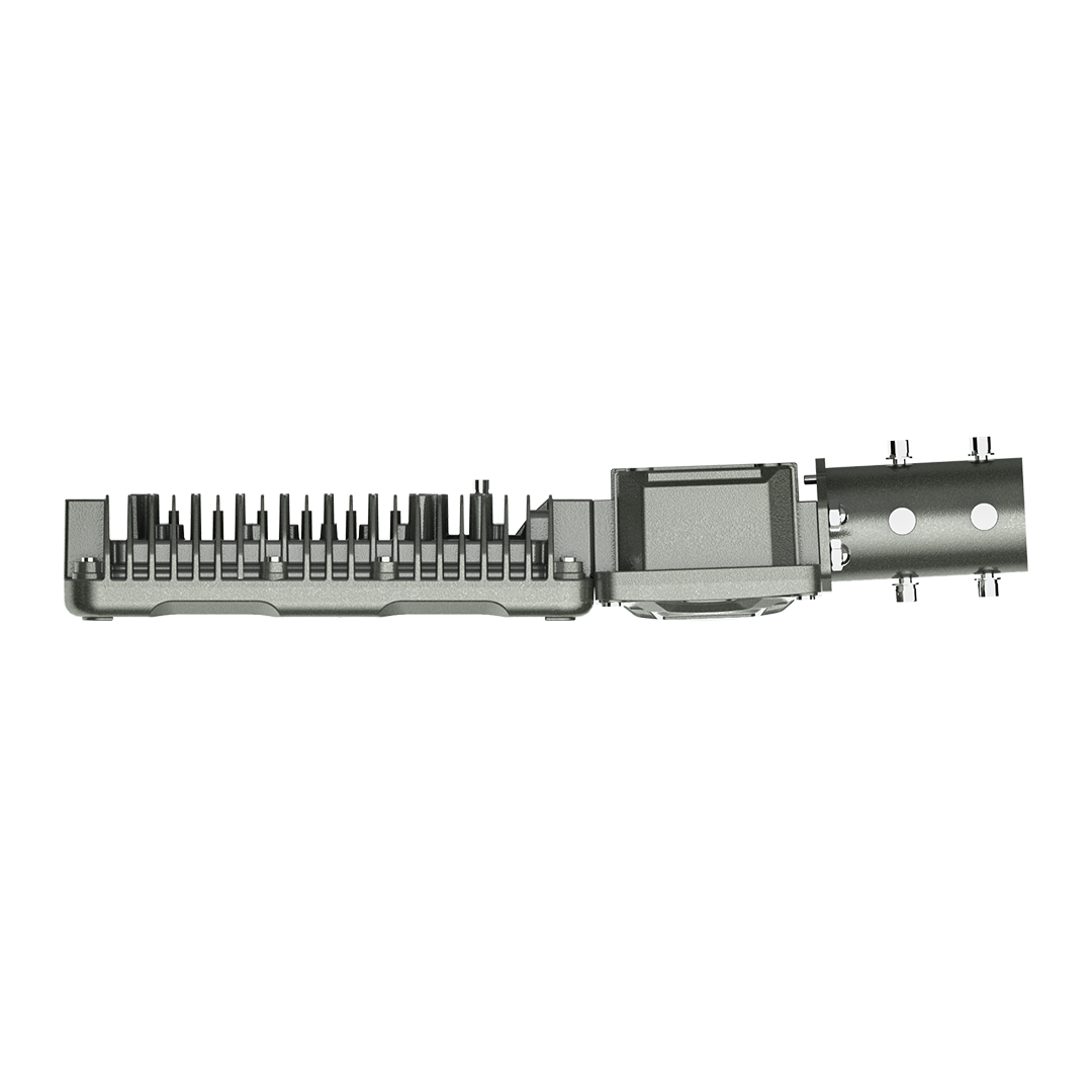 Product Features