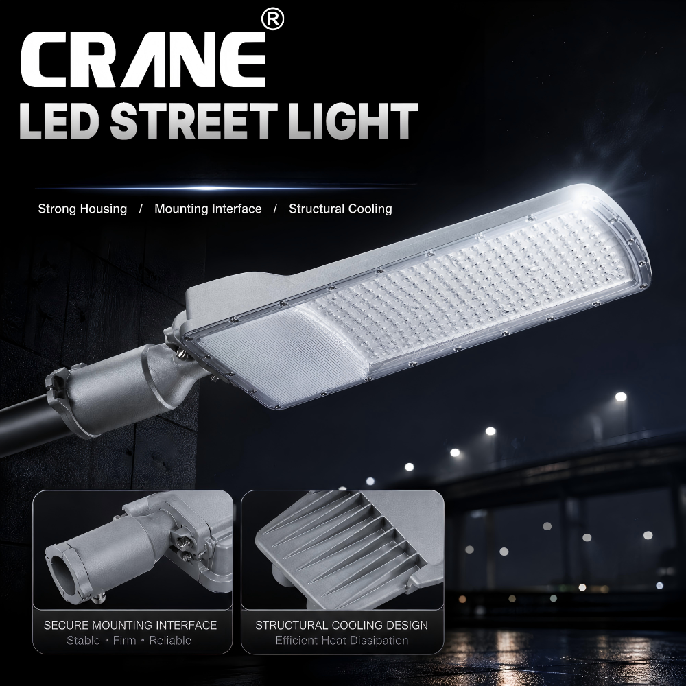 2026 New Integrated Human Sensor Project Use Product IP65 50W 100W 150W 200W Park Main Road Streetlight Led Solar Street Light