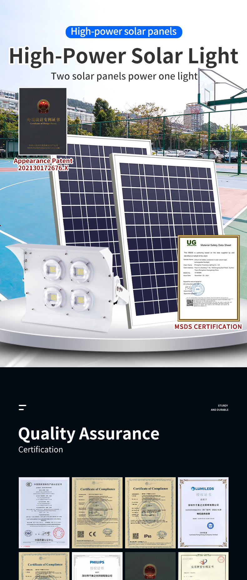 Product Description Image 1