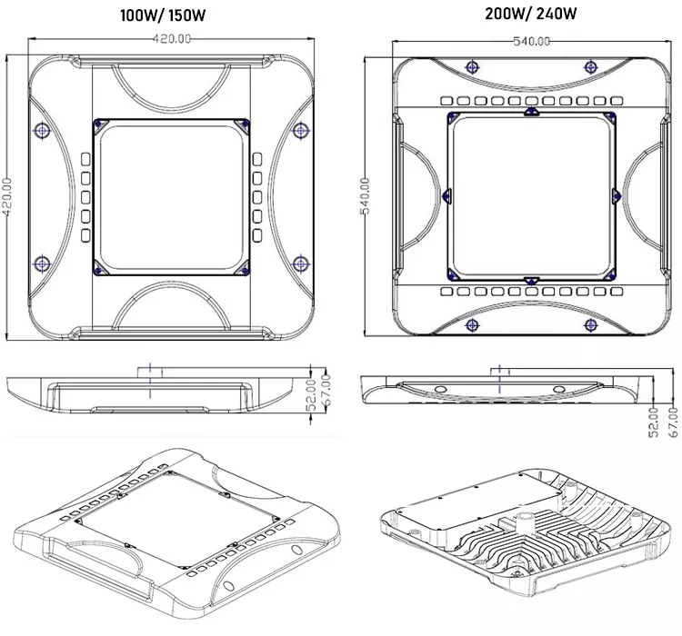Details 6