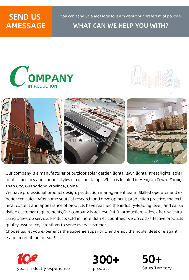 Company Main Image