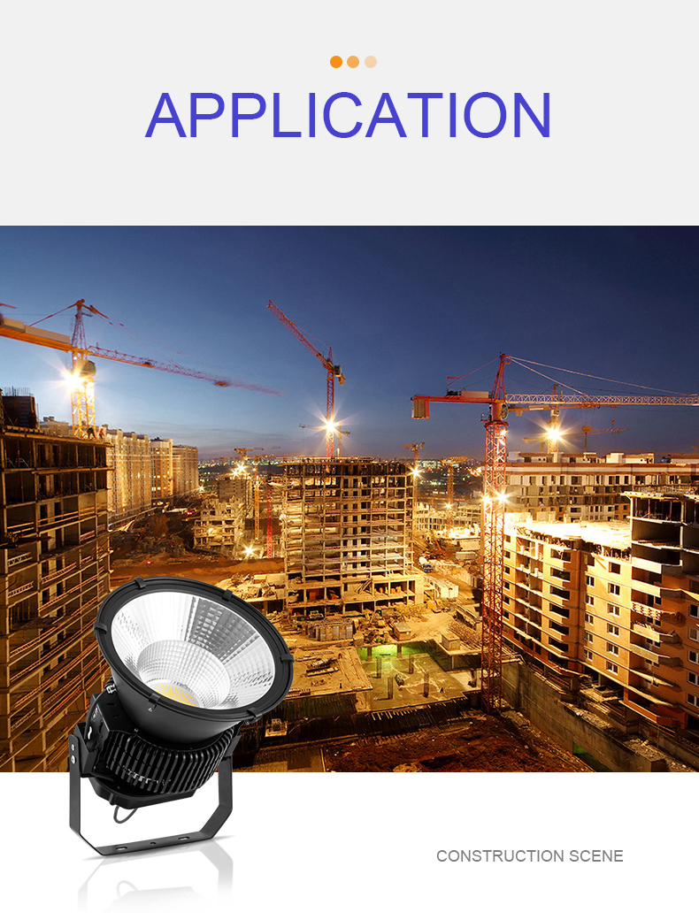 Led High Bay Light 100W 150W 200W 300W 1000w Warehouse Commercial Lighting Industrial Lamp UFO Canopy Luminaire