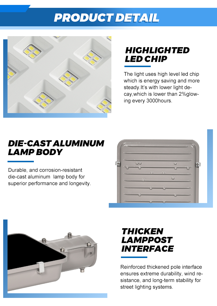 Product Highlight 1