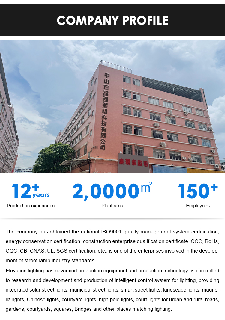 Company Image 1